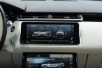 land-rover-range-rover-velar-2021-hibrido-1997cc