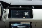 land-rover-range-rover-velar-2021-hibrido-1997cc