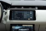 land-rover-range-rover-velar-2021-hibrido-1997cc