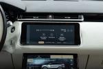 land-rover-range-rover-velar-2021-hibrido-1997cc