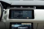 land-rover-range-rover-velar-2021-hibrido-1997cc