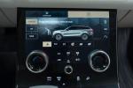 land-rover-range-rover-velar-2021-hibrido-1997cc