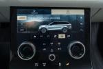 land-rover-range-rover-velar-2021-hibrido-1997cc