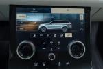 land-rover-range-rover-velar-2021-hibrido-1997cc