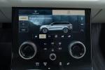 land-rover-range-rover-velar-2021-hibrido-1997cc
