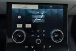 land-rover-range-rover-velar-2021-hibrido-1997cc