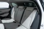 land-rover-range-rover-velar-2021-hibrido-1997cc