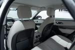 land-rover-range-rover-velar-2021-hibrido-1997cc