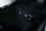 land-rover-range-rover-velar-2021-hibrido-1997cc