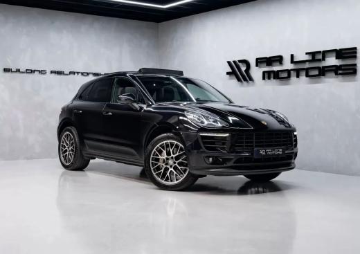 porsche-macan-2015-diesel-2967cc