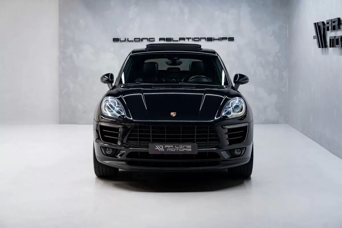 porsche-macan-2015-diesel-2967cc