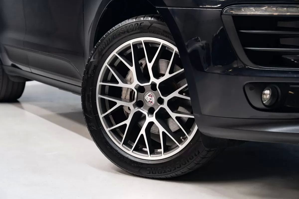 porsche-macan-2015-diesel-2967cc