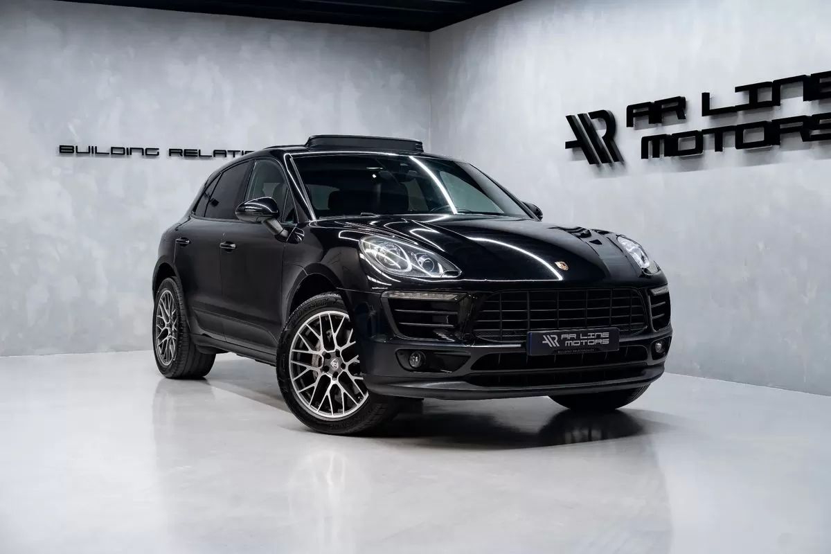 porsche-macan-2015-diesel-2967cc