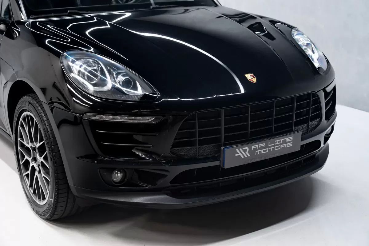 porsche-macan-2015-diesel-2967cc