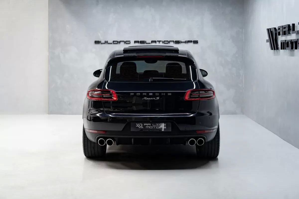 porsche-macan-2015-diesel-2967cc