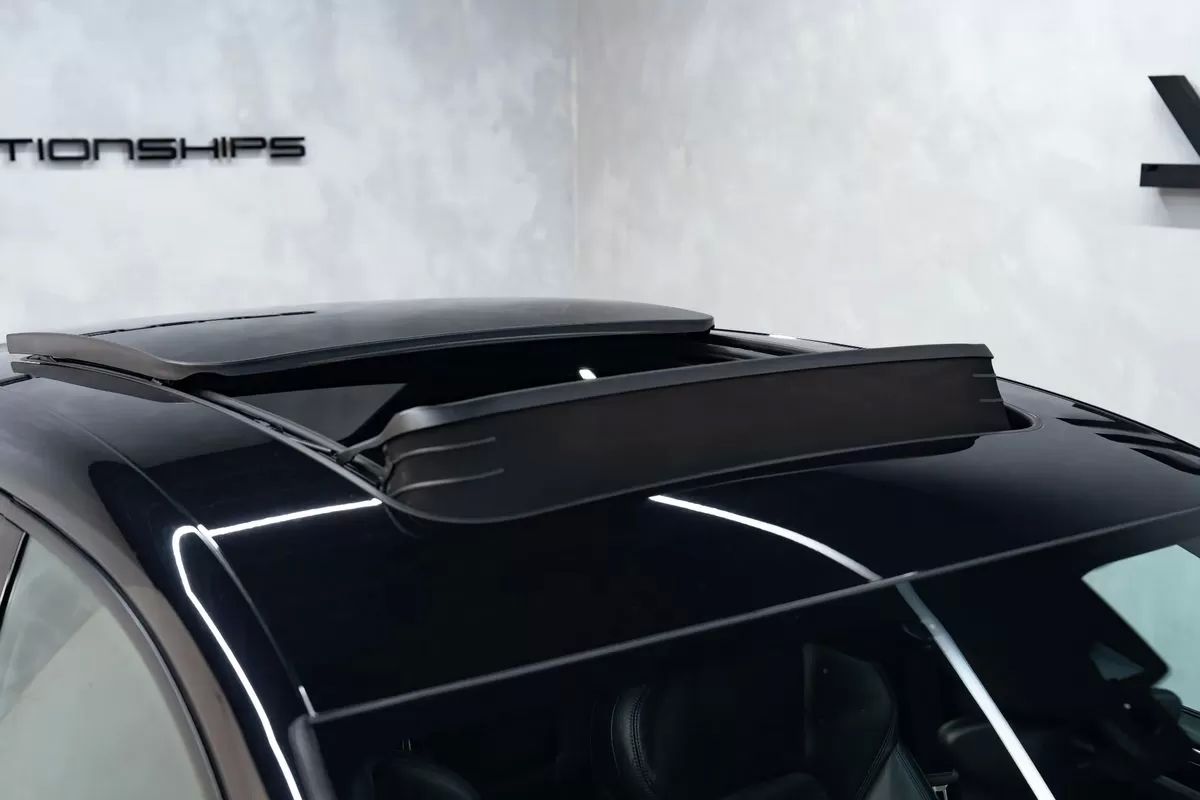 porsche-macan-2015-diesel-2967cc