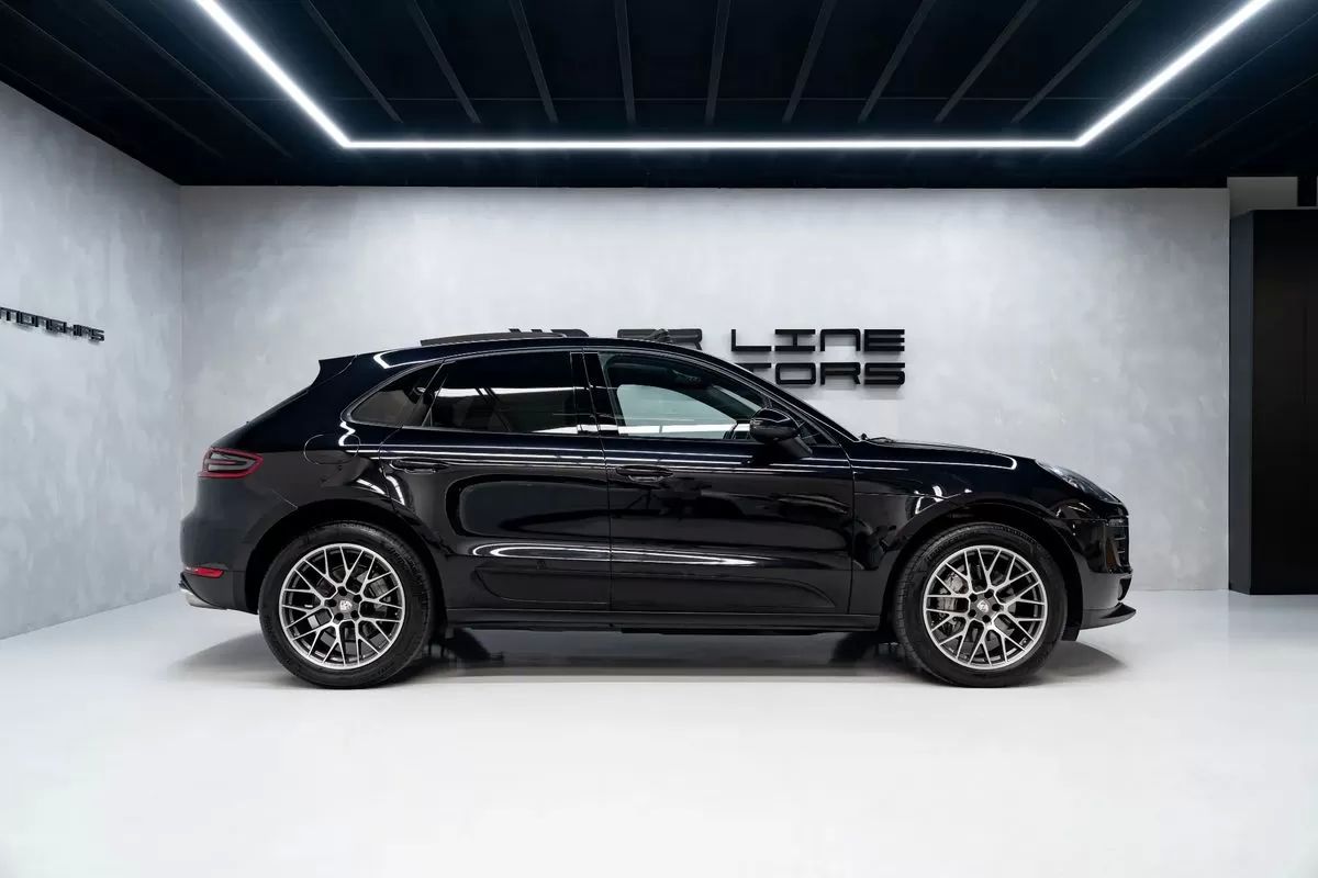 porsche-macan-2015-diesel-2967cc