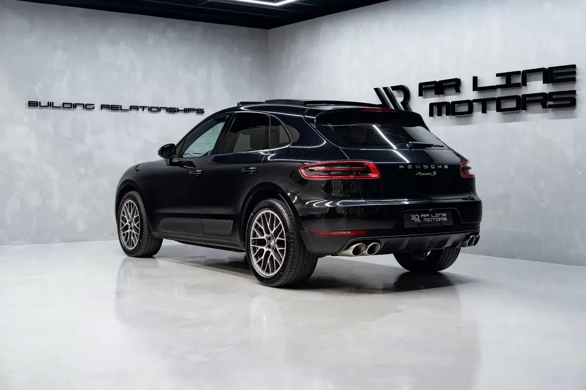 porsche-macan-2015-diesel-2967cc