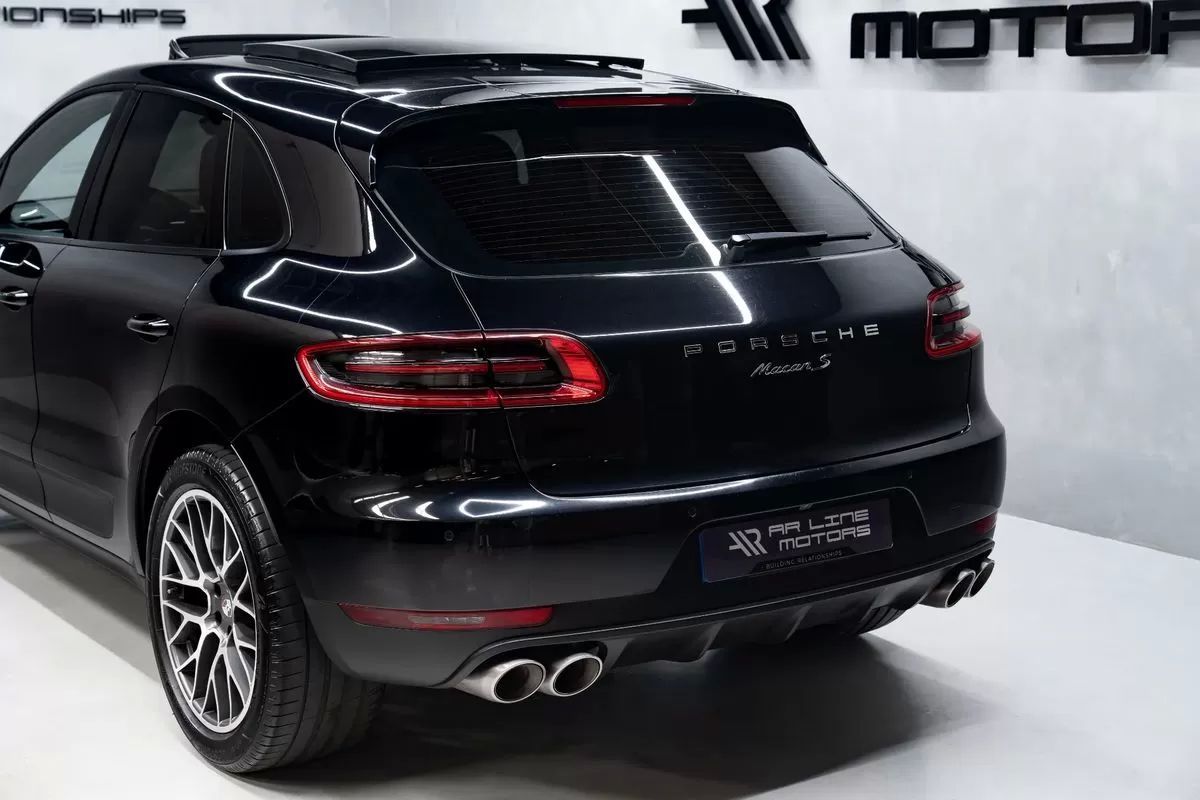 porsche-macan-2015-diesel-2967cc