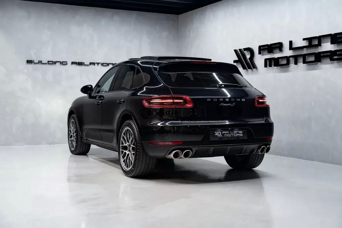 porsche-macan-2015-diesel-2967cc