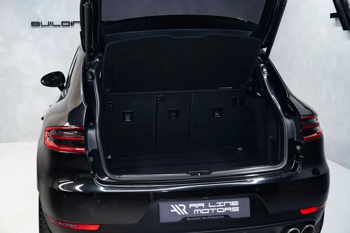 porsche-macan-2015-diesel-2967cc