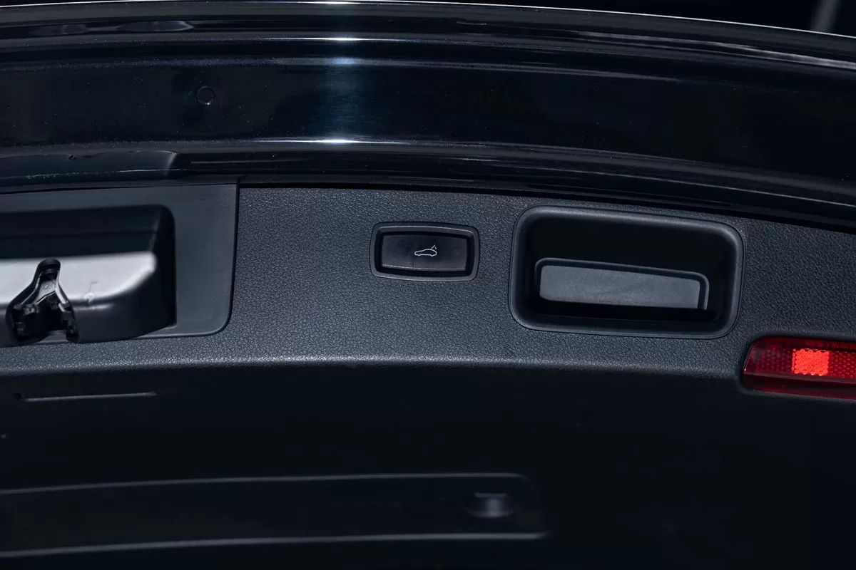 porsche-macan-2015-diesel-2967cc