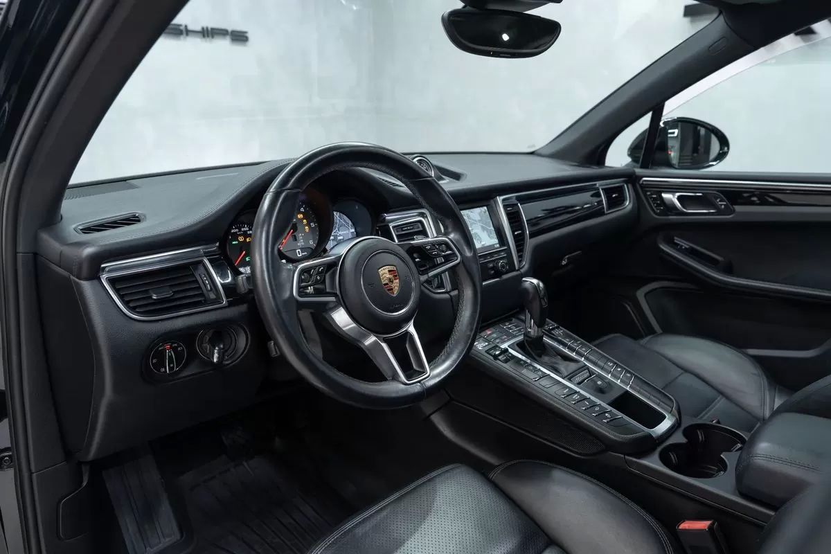 porsche-macan-2015-diesel-2967cc