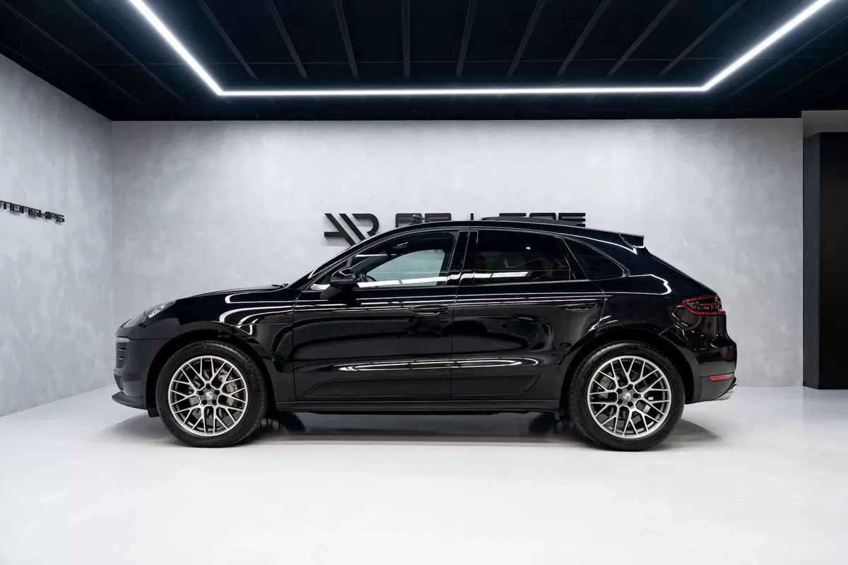 porsche-macan-2015-diesel-2967cc