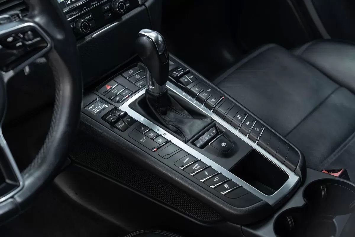 porsche-macan-2015-diesel-2967cc