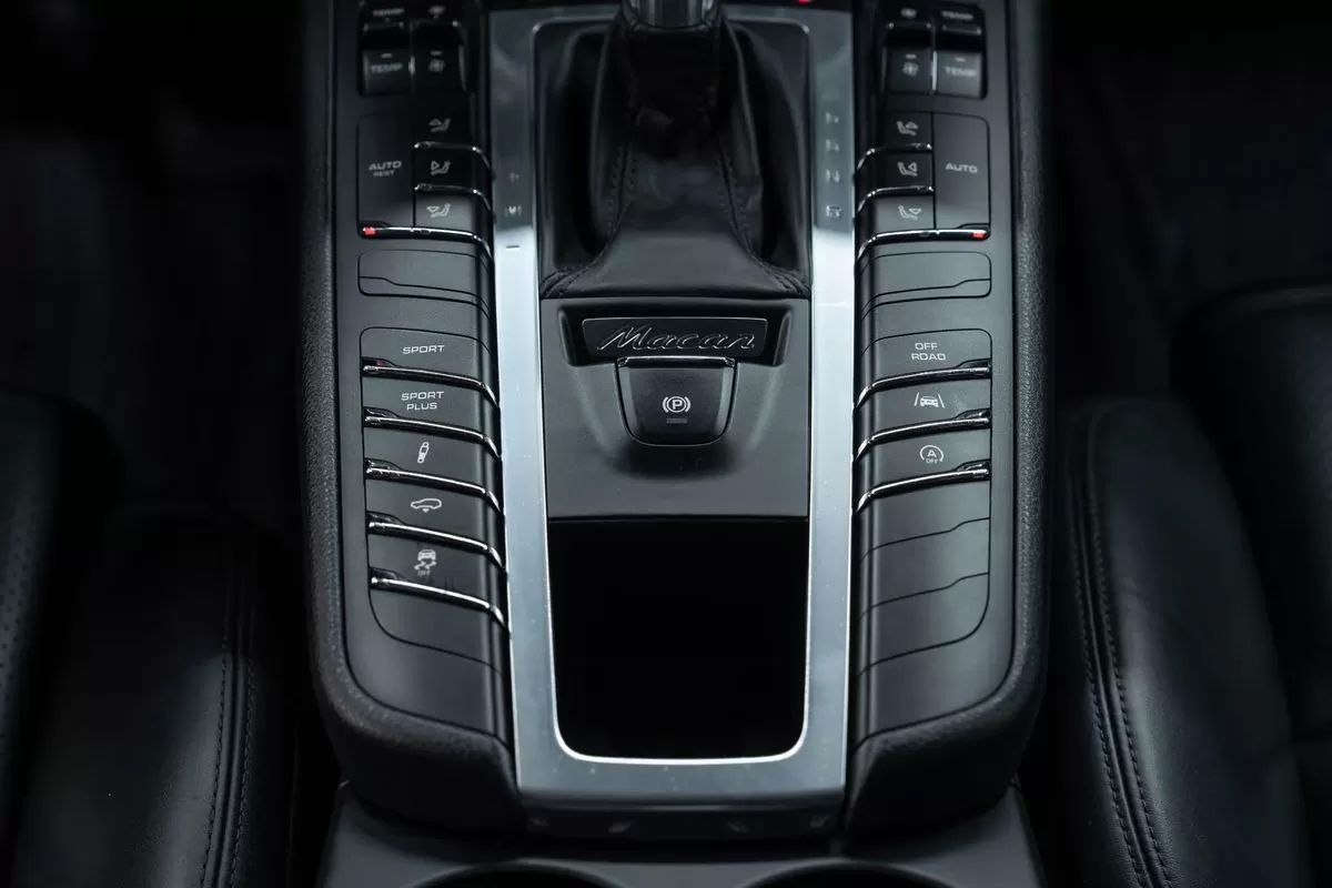 porsche-macan-2015-diesel-2967cc