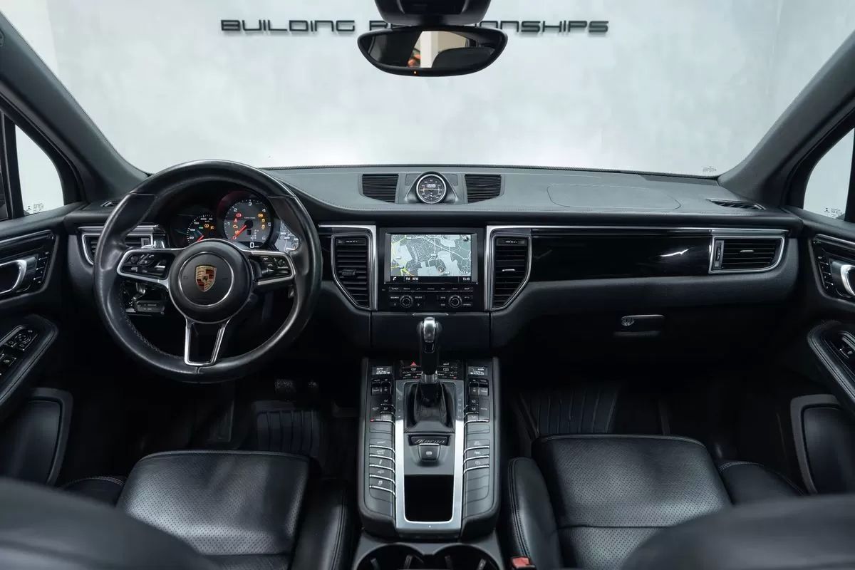 porsche-macan-2015-diesel-2967cc