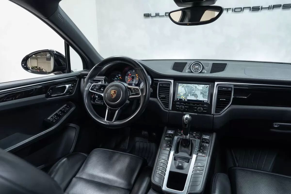 porsche-macan-2015-diesel-2967cc