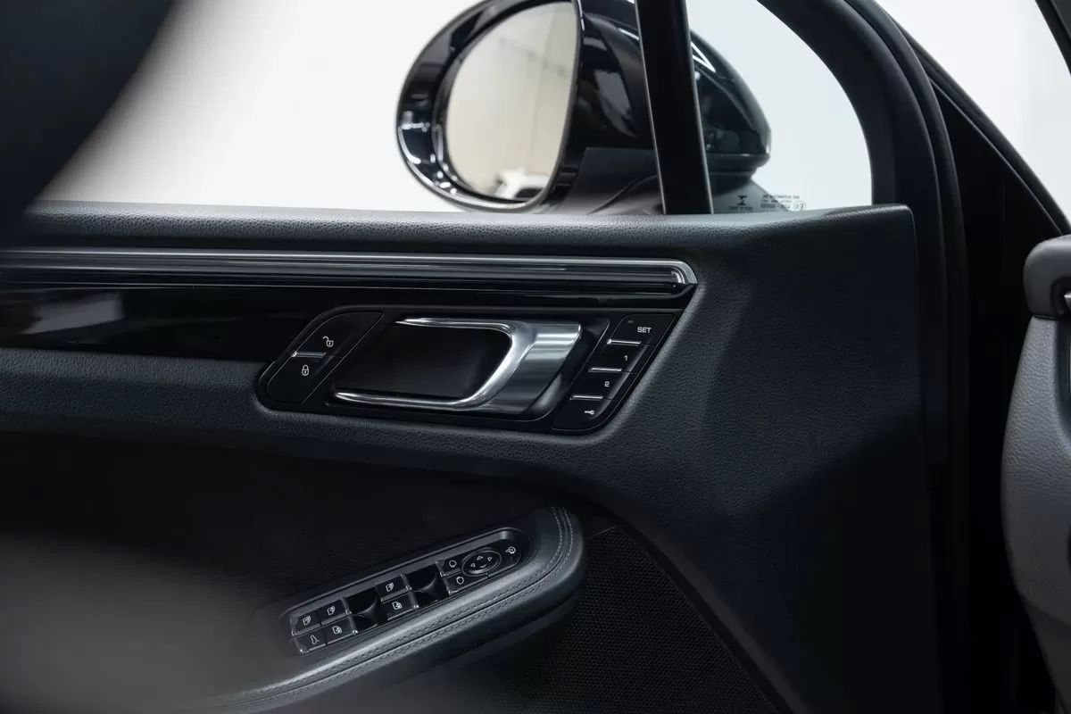 porsche-macan-2015-diesel-2967cc
