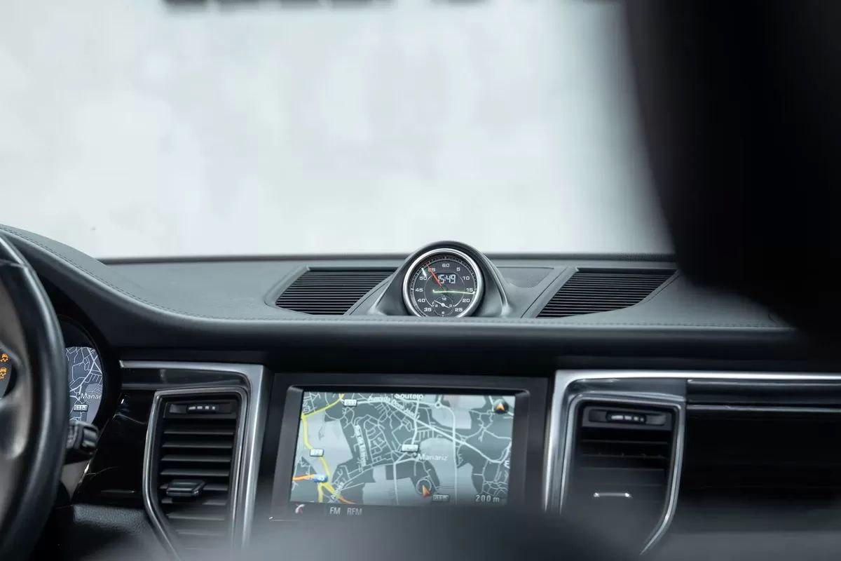 porsche-macan-2015-diesel-2967cc