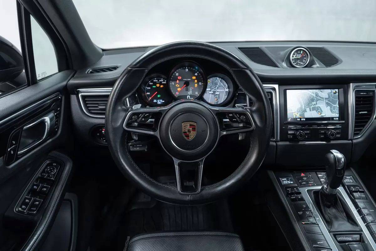 porsche-macan-2015-diesel-2967cc