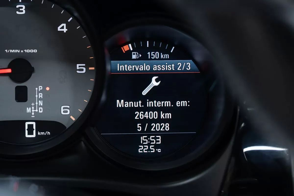 porsche-macan-2015-diesel-2967cc