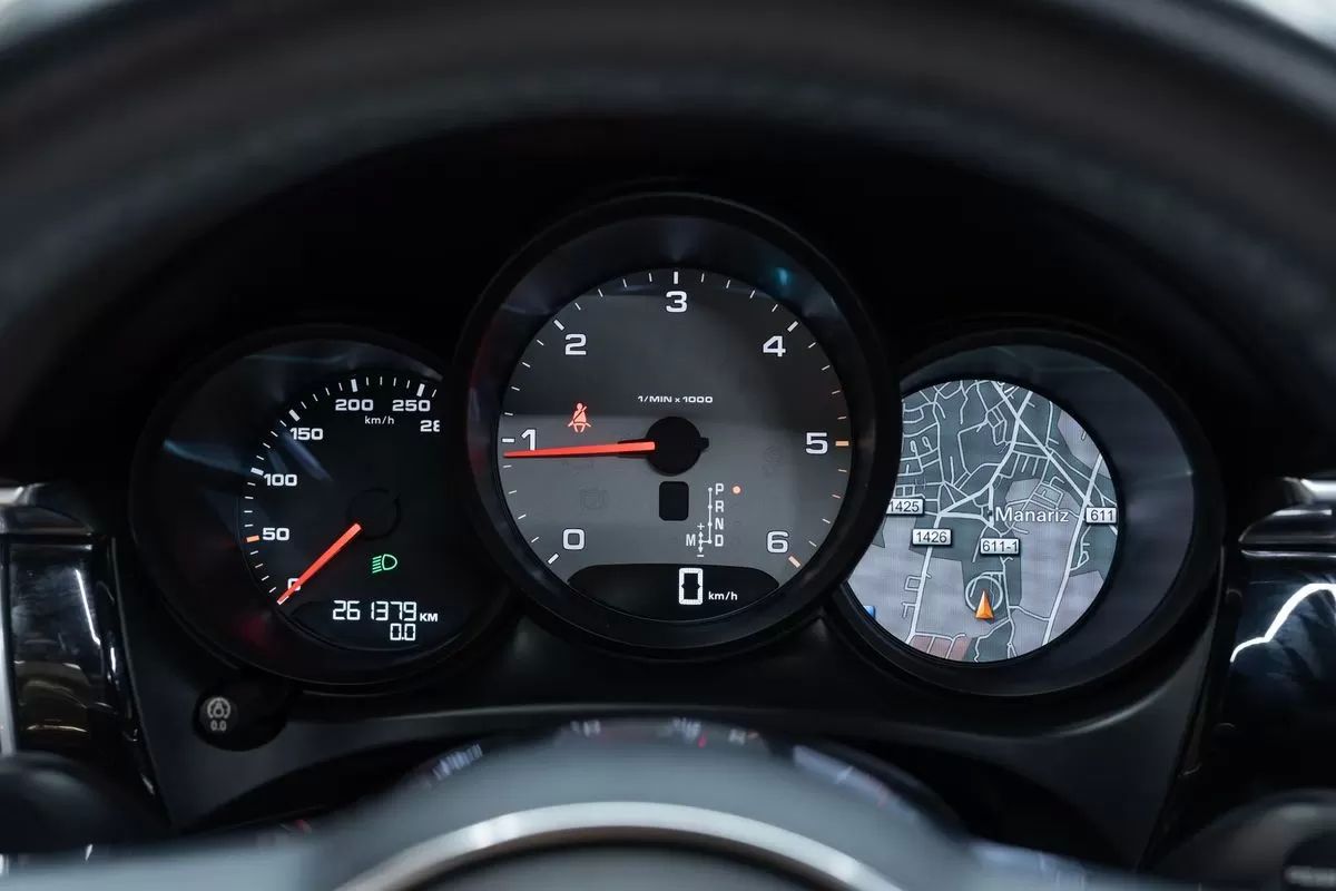 porsche-macan-2015-diesel-2967cc