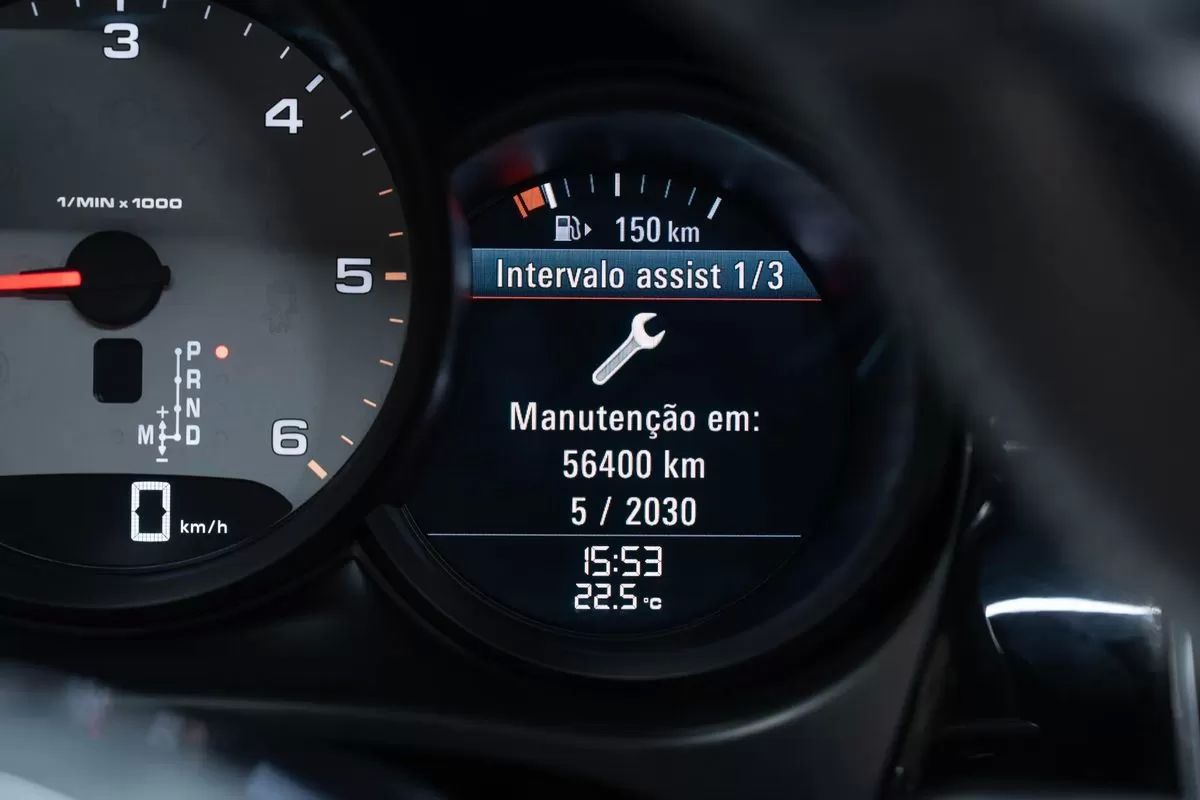 porsche-macan-2015-diesel-2967cc