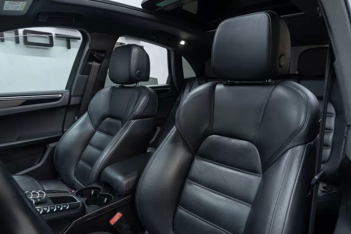 porsche-macan-2015-diesel-2967cc