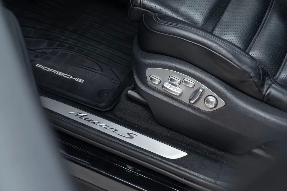 porsche-macan-2015-diesel-2967cc