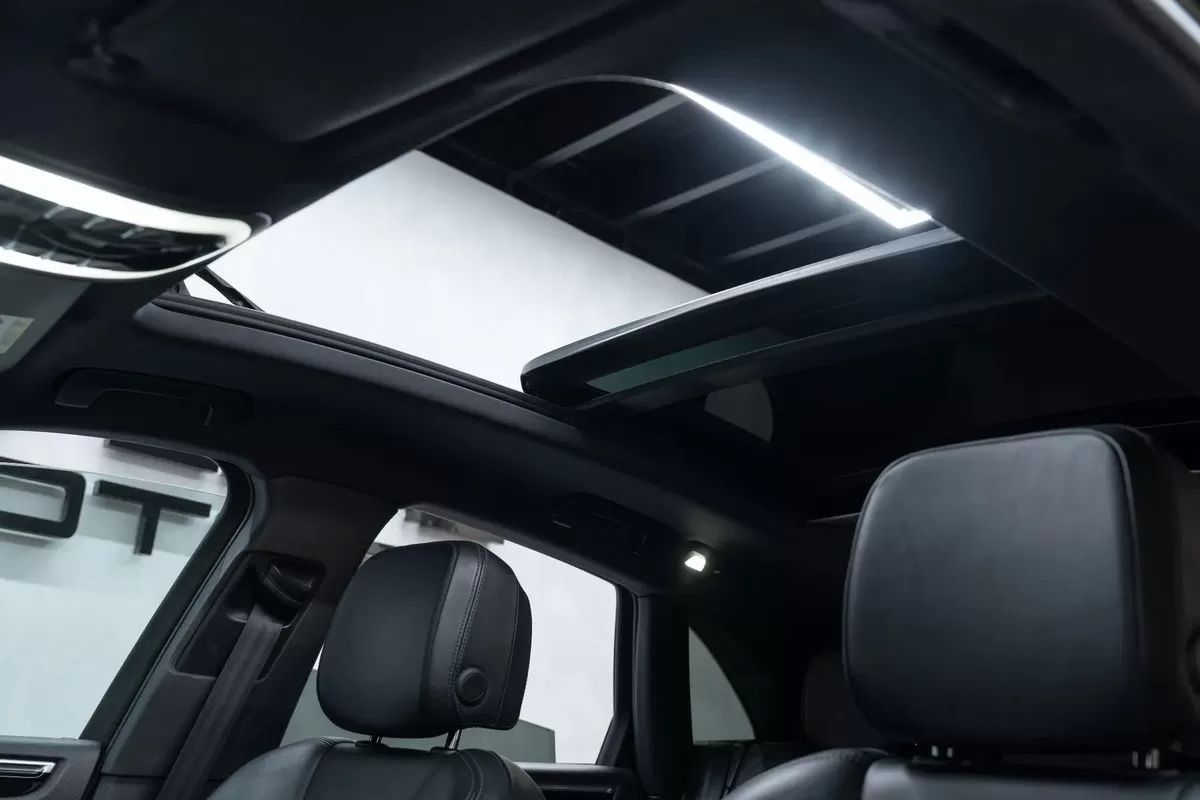 porsche-macan-2015-diesel-2967cc