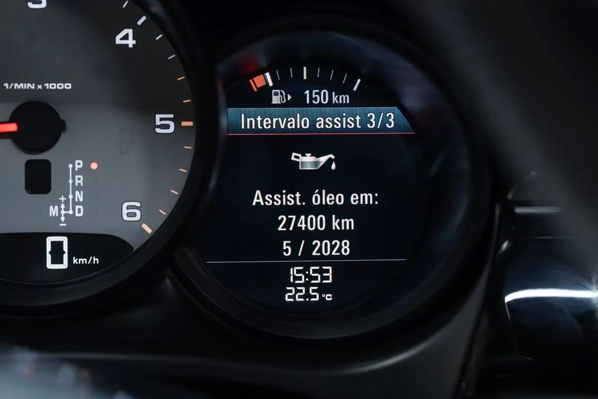 porsche-macan-2015-diesel-2967cc