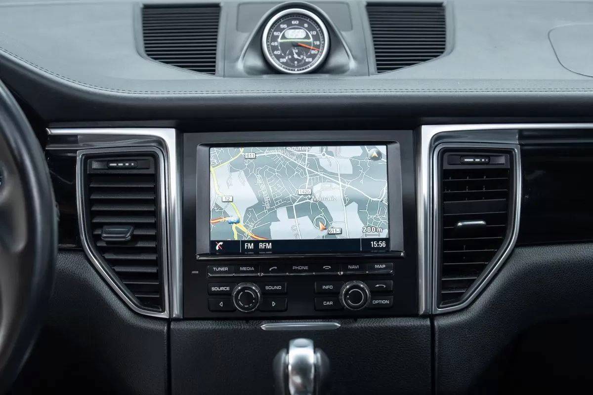 porsche-macan-2015-diesel-2967cc
