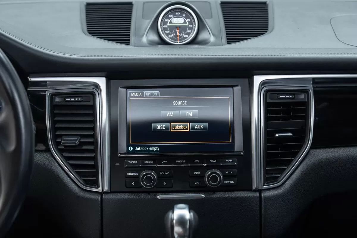 porsche-macan-2015-diesel-2967cc
