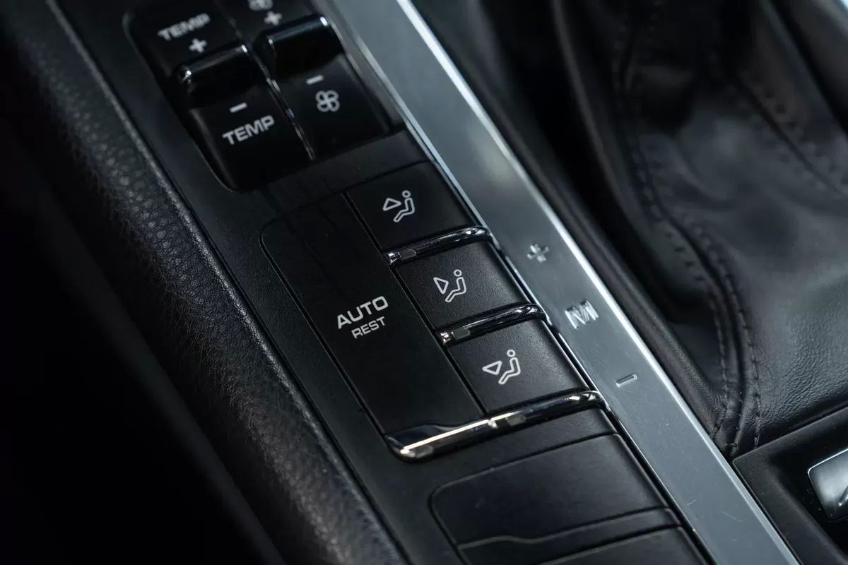 porsche-macan-2015-diesel-2967cc