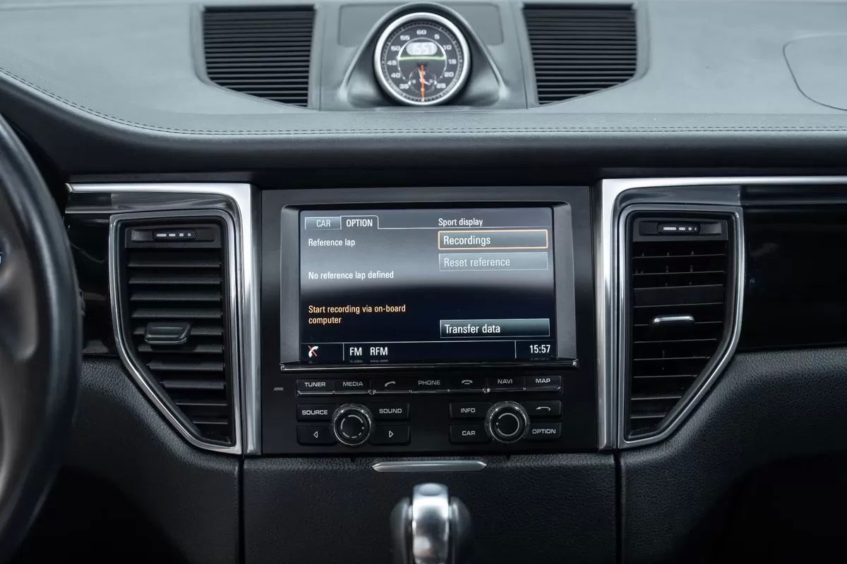 porsche-macan-2015-diesel-2967cc
