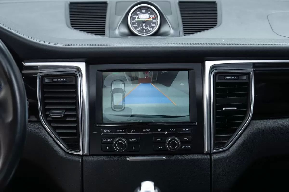 porsche-macan-2015-diesel-2967cc