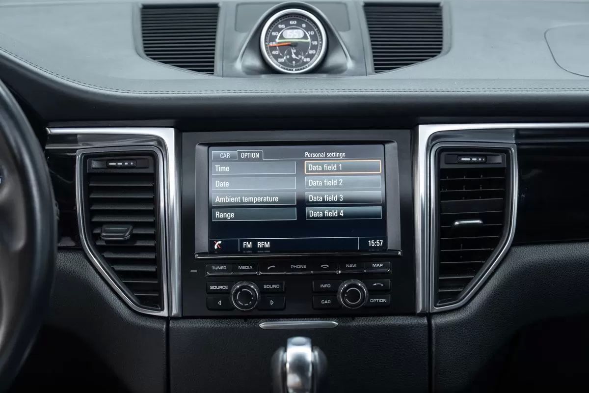 porsche-macan-2015-diesel-2967cc