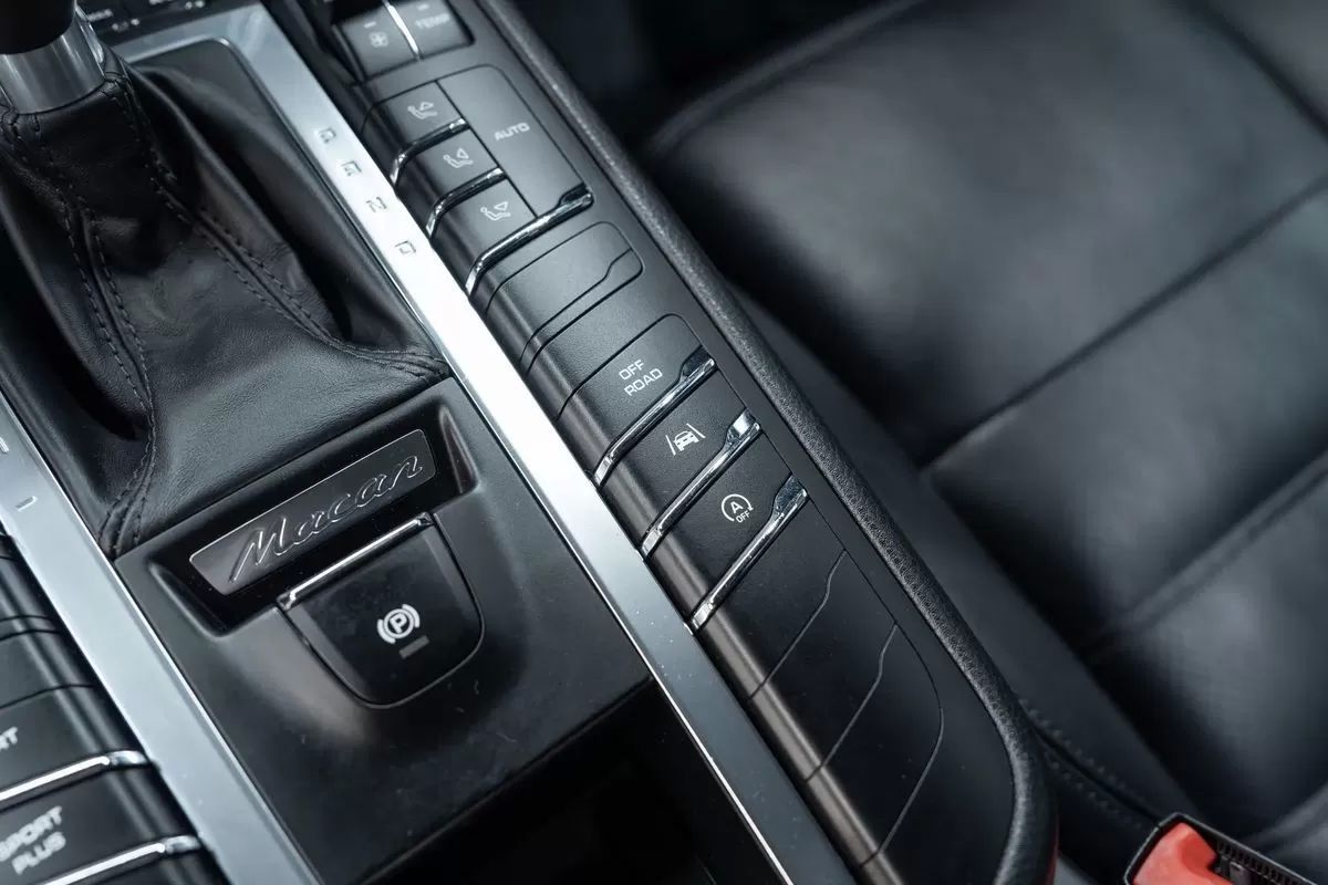 porsche-macan-2015-diesel-2967cc
