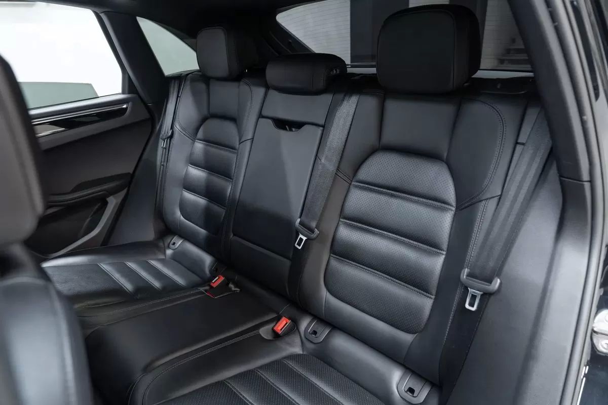 porsche-macan-2015-diesel-2967cc
